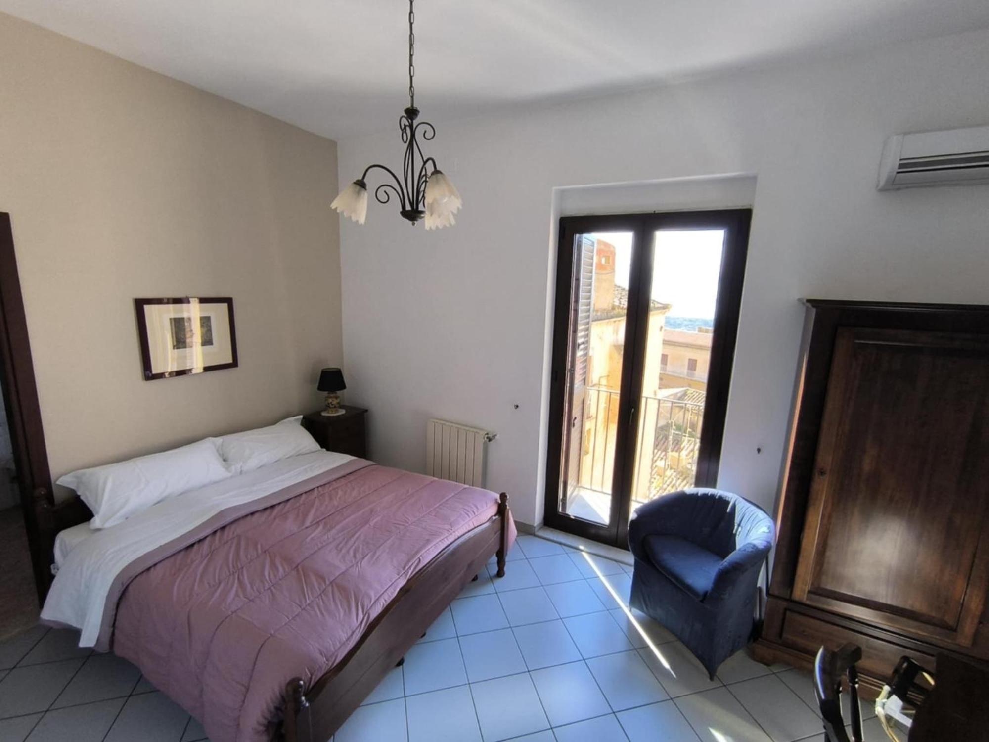 I Tetti Di Girgenti Bed & Breakfast Agrigento Exterior photo