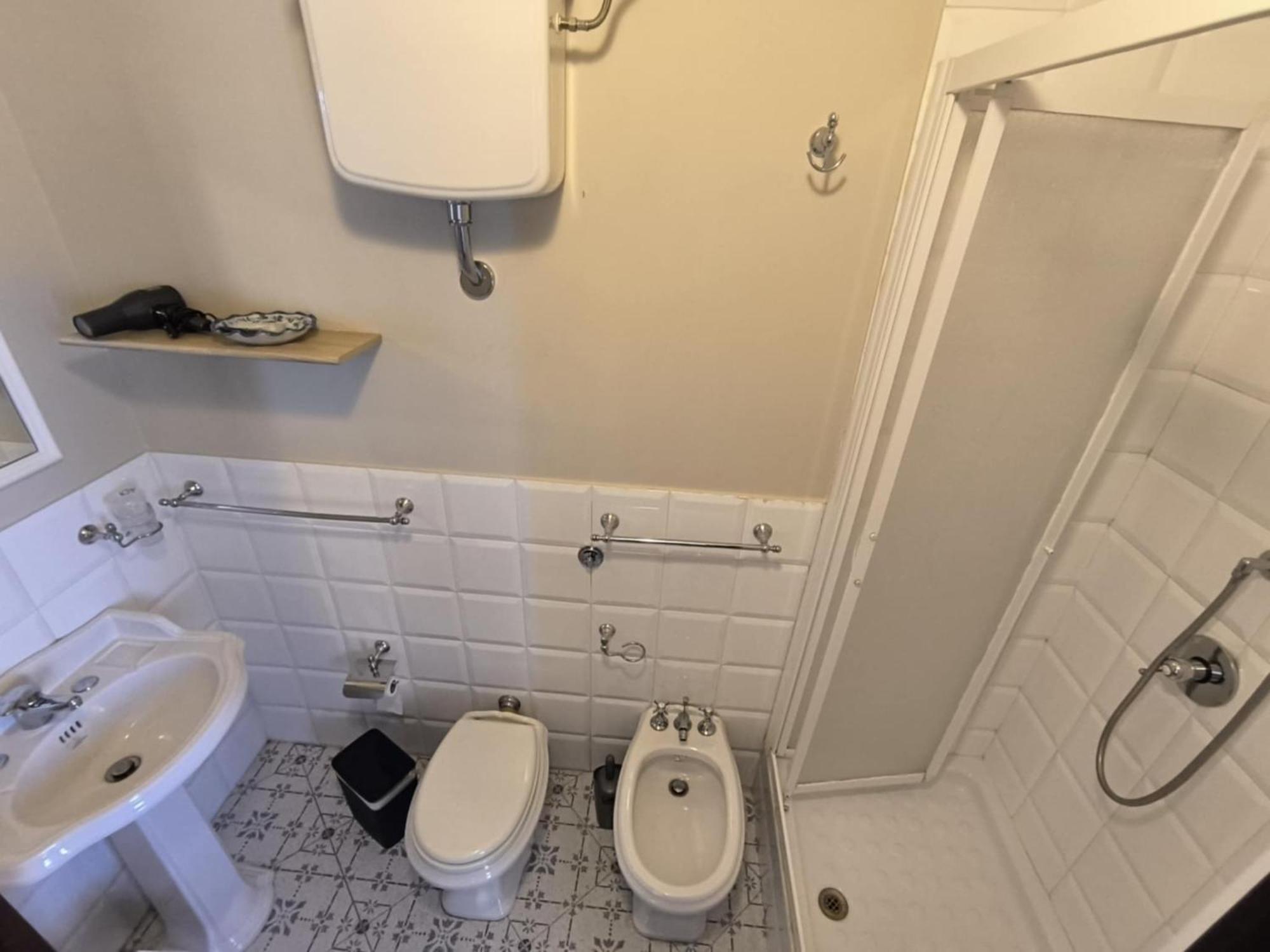 I Tetti Di Girgenti Bed & Breakfast Agrigento Exterior photo